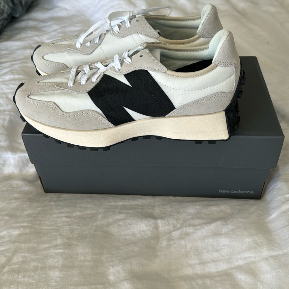 New  Balance Shoes